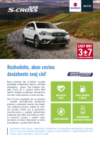 Suzuki SX4 s-cross_vybava - cennik-2021-2